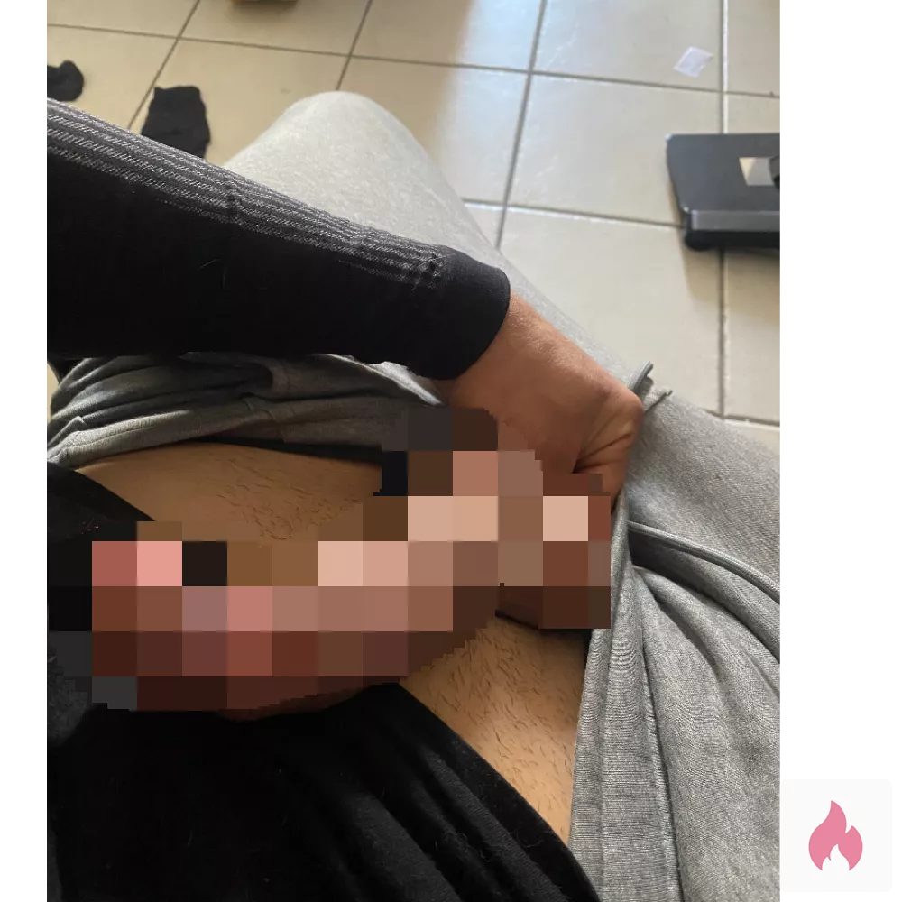 Suche nette sie ab 19 Jahre (kein Tg treffen )  - Nordrhein-Westfalen / Kreis Viersen - Kontaktanzeige