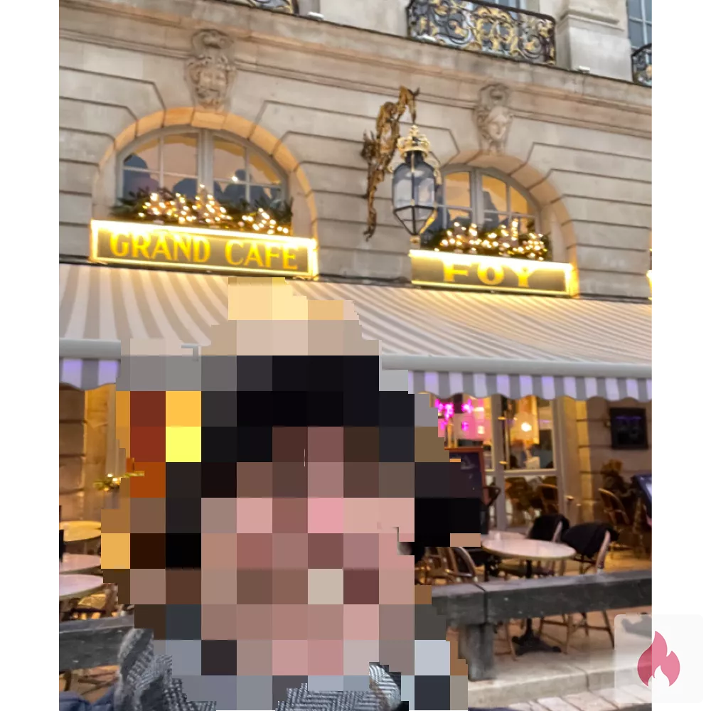 Suche sie für Sex - Nordrhein-Westfalen / Düsseldorf - Kontaktanzeige