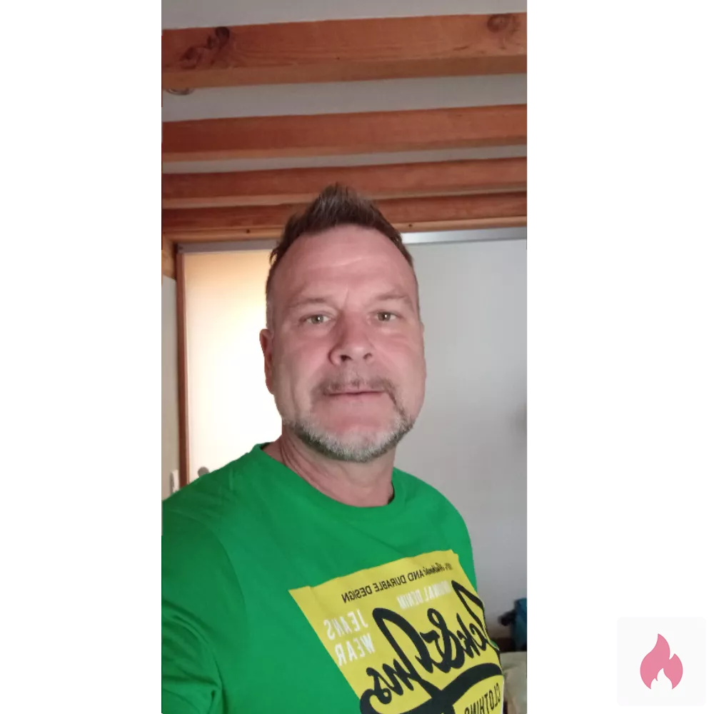 kostenlose Sextreffen - Nordrhein-Westfalen / Leverkusen - Kontaktanzeige