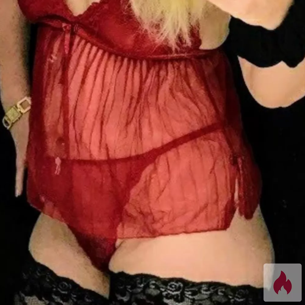 Heißes Date mit großer intimbehaarten Dani - Berlin / Reinickendorf - Kontaktanzeige