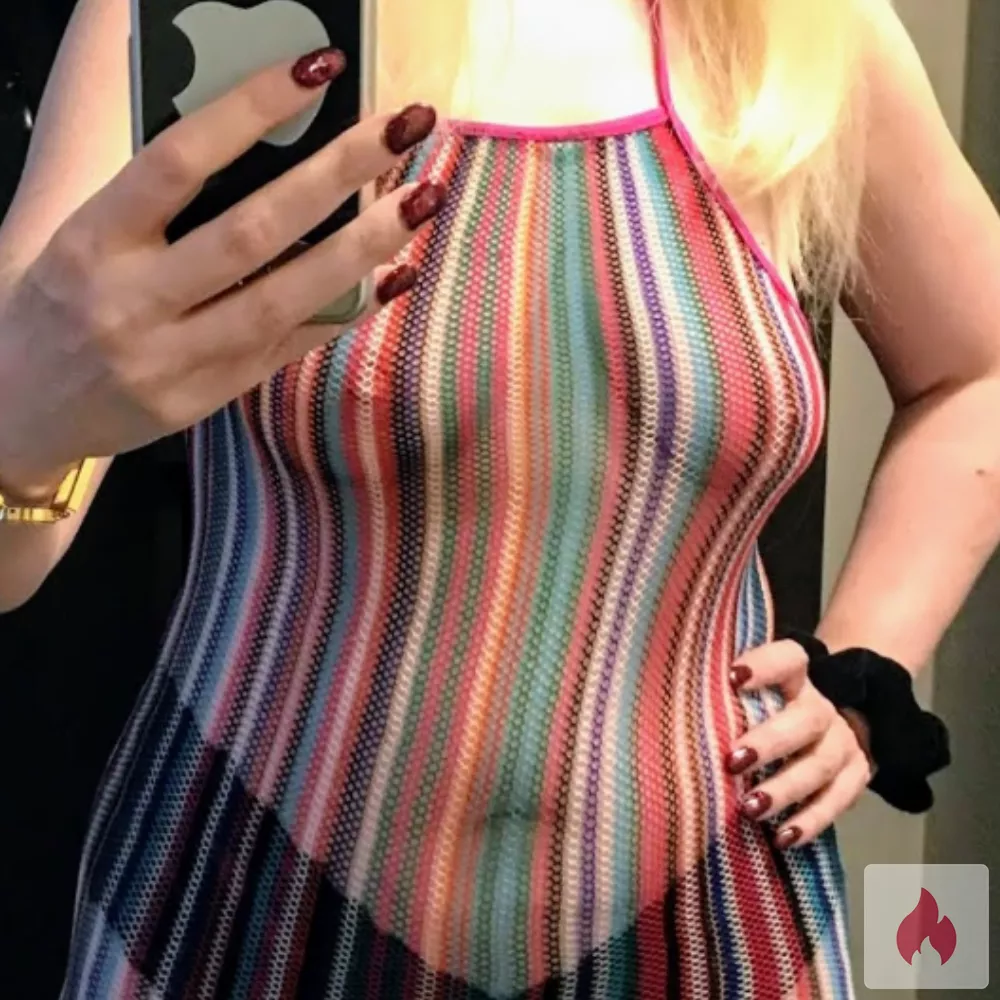 Heißes Date mit großer intimbehaarten Dani - Berlin / Reinickendorf - Kontaktanzeige