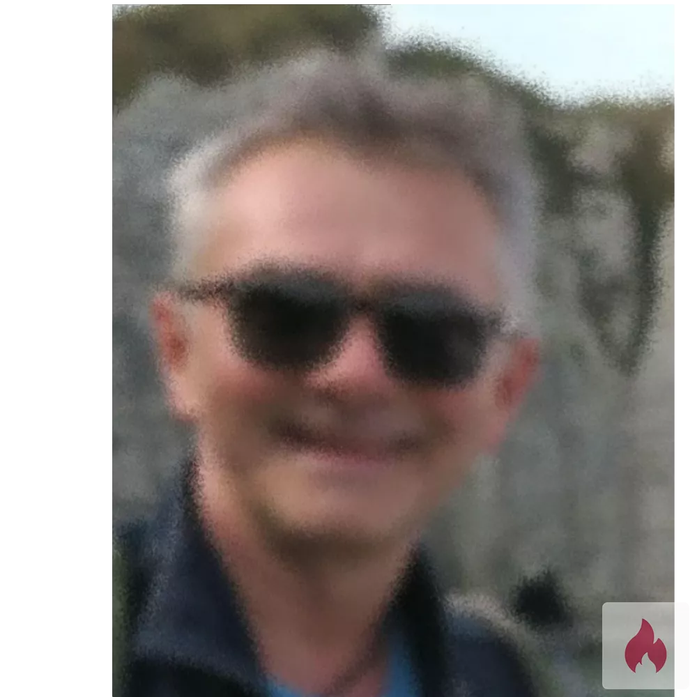  Geldsorgen? Kein Problem, sugar Daddy hilft die! - Nordrhein-Westfalen / Köln - Kontaktanzeige