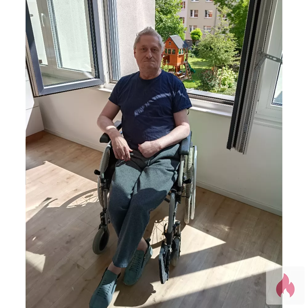 suche Frau(18-70) für Sextreffen(Blowjob) in Greiz - Thüringen / Greiz - Kontaktanzeige