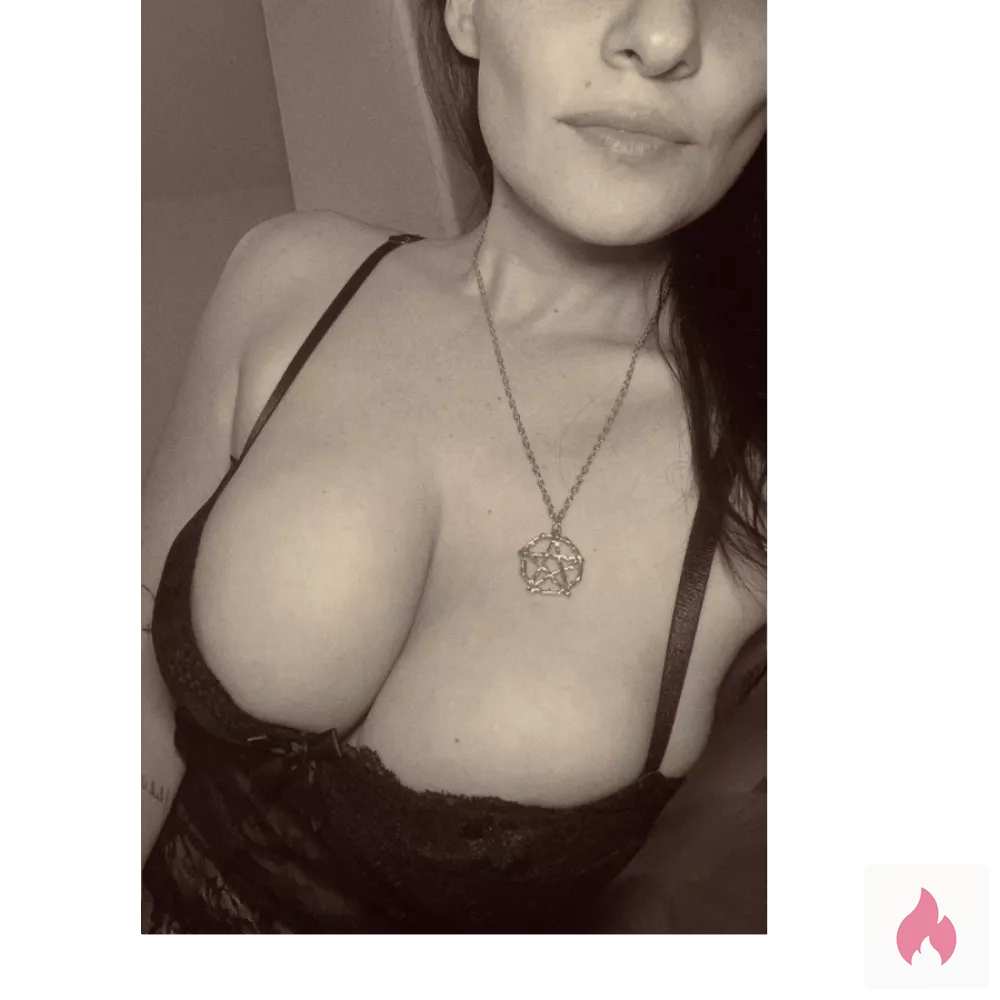 Disponible pour tout désir sexuel. - Berlin / Mitte - Kontaktanzeige