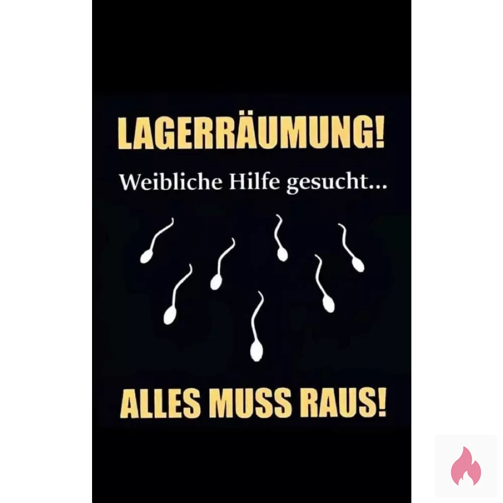 Das Leben genießen und einfach Spaß haben  - Baden-Württemberg / Bodenseekreis - Kontaktanzeige
