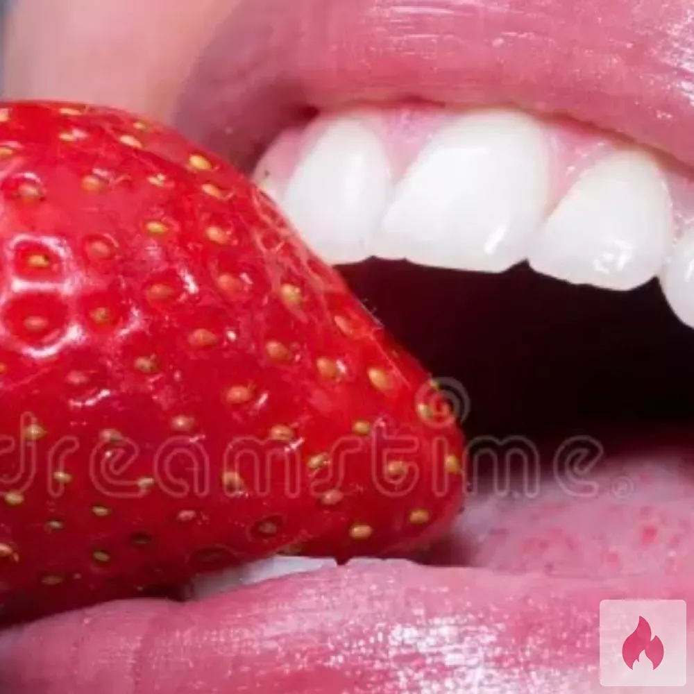 Sweetcherry Kicks Chat Erlebnisse - Rheinland-Pfalz / Landkreis Bad Kreuznach - Kontaktanzeige
