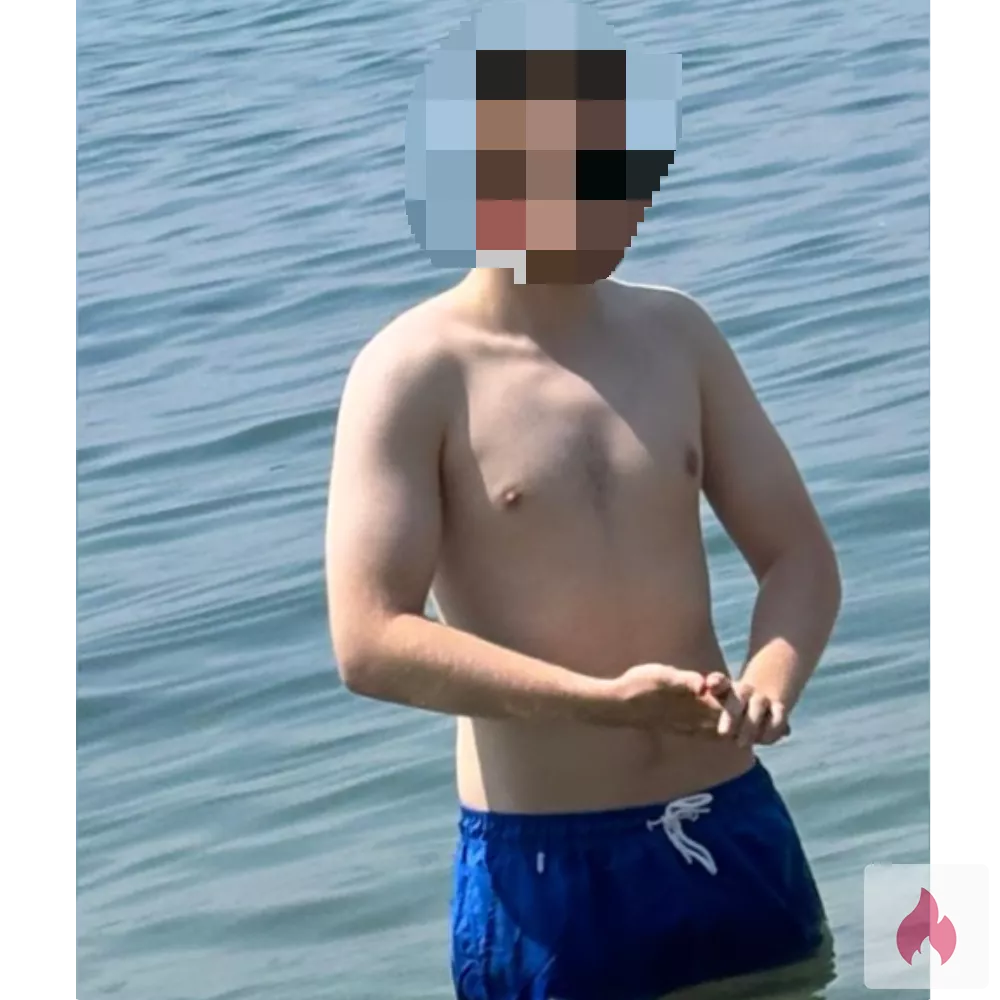 Kostenlosen AO sex  - Berlin / Charlottenburg-Wilmersdorf - Kontaktanzeige