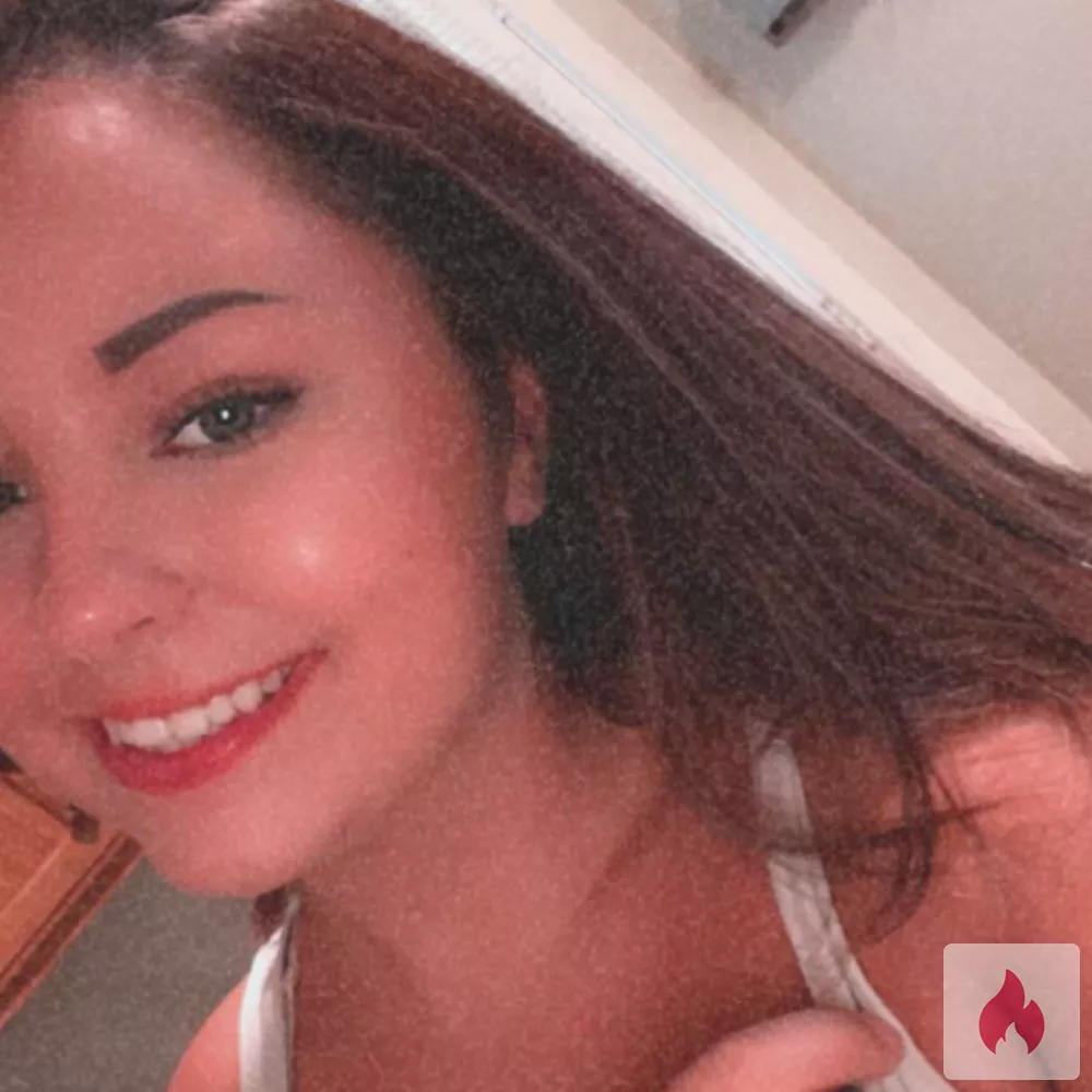 Eine Frau voller Charme sucht eine besondere Verbindung - Nordrhein-Westfalen / Dortmund - Kontaktanzeige