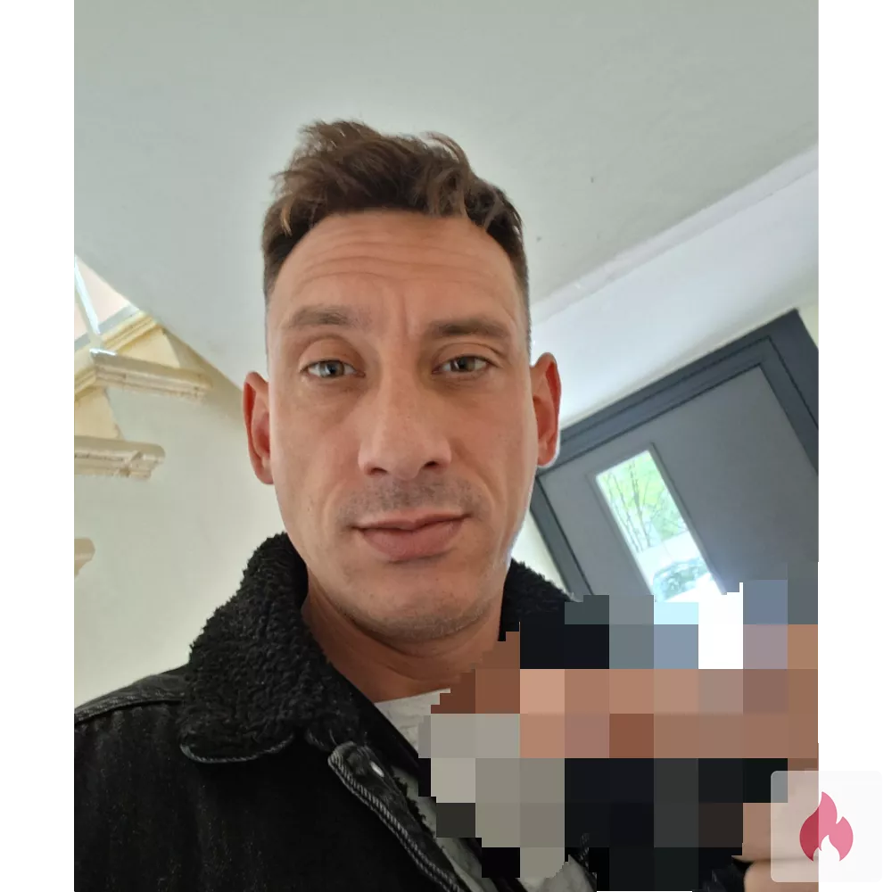 Heiße Begegnungen gesucht - Berlin / Charlottenburg-Wilmersdorf - Kontaktanzeige