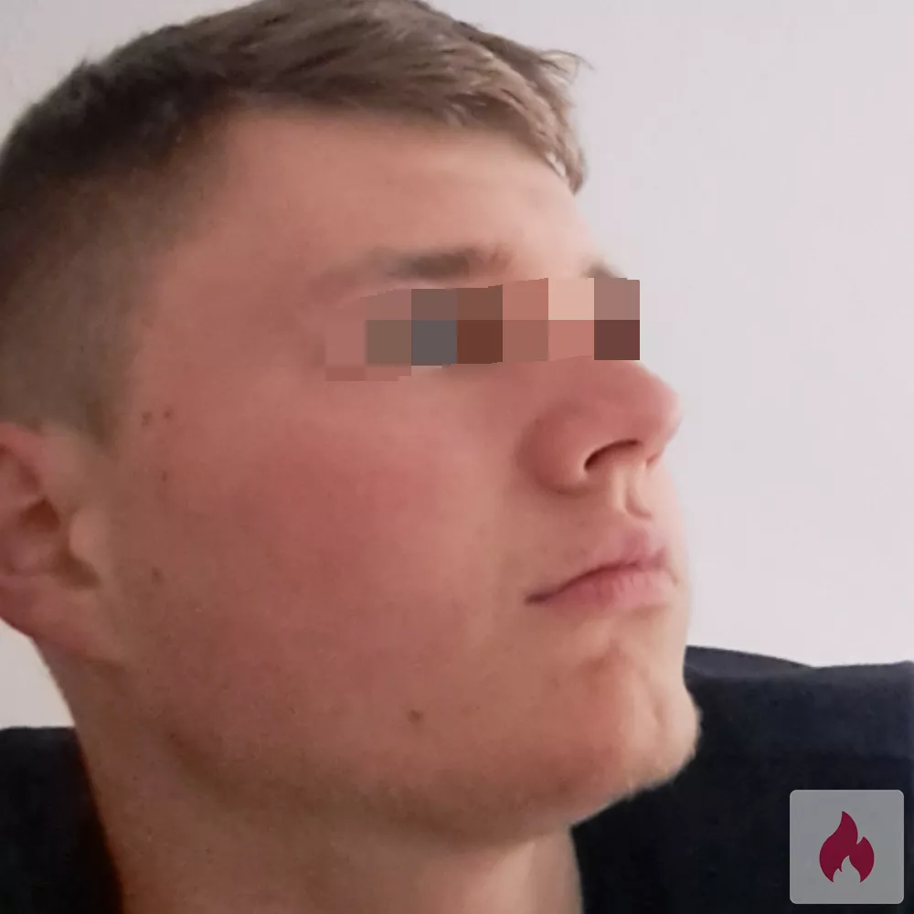 Biete sextreffen - Niedersachsen / Landkreis Cloppenburg - Kontaktanzeige