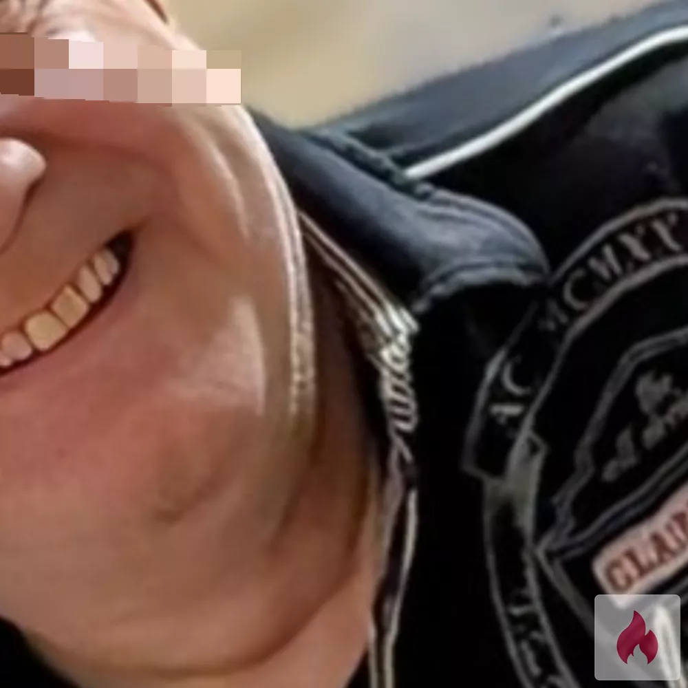 die Kontrolle abgeben - Mecklenburg-Vorpommern / Schwerin - Kontaktanzeige