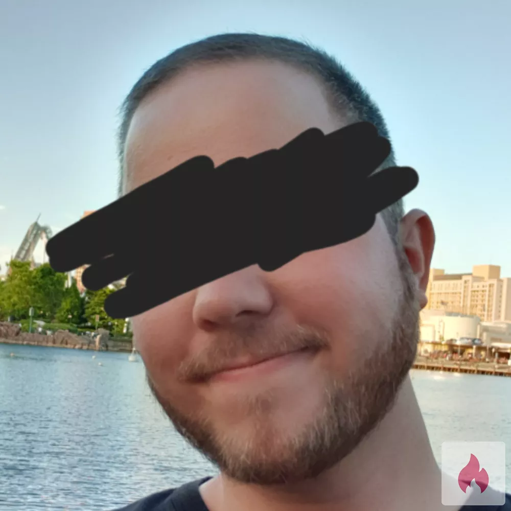 Viel Spritzer 36 M sucht eine versaute Sie !  - Berlin / Pankow - Kontaktanzeige