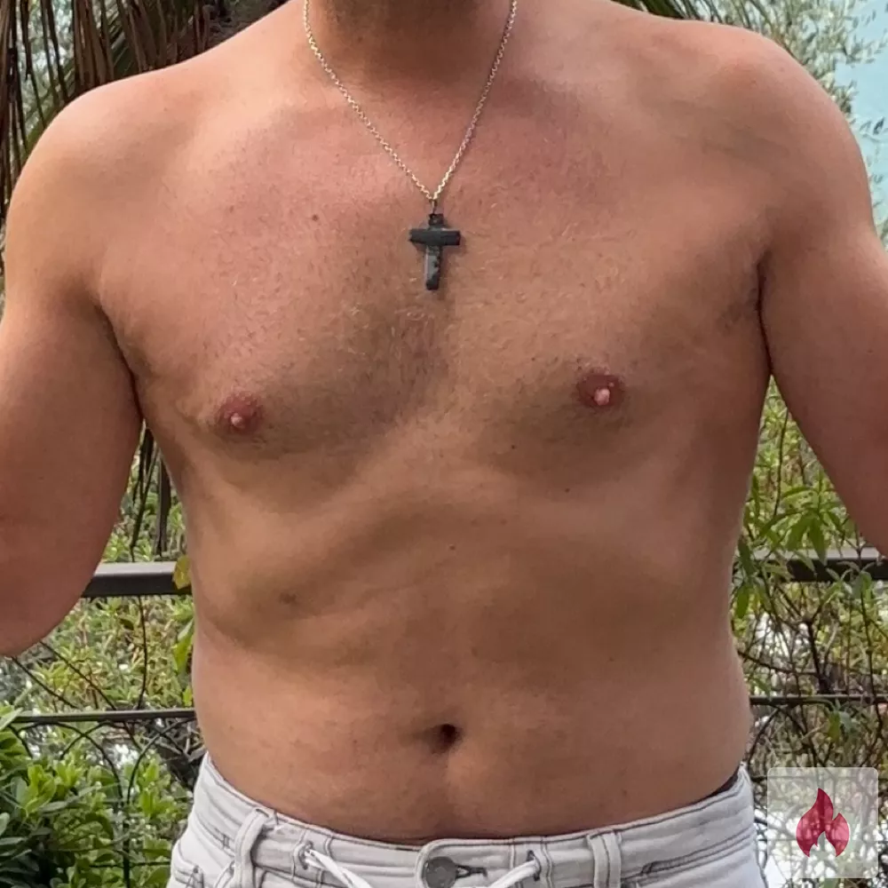 PerfectLover4You - Nordrhein-Westfalen / Kreis Mettmann - Kontaktanzeige