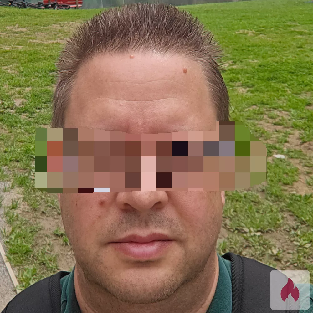 Gesucht wird eine lernwillige devote Sub/Sklavin - Sachsen / Dresden - Kontaktanzeige