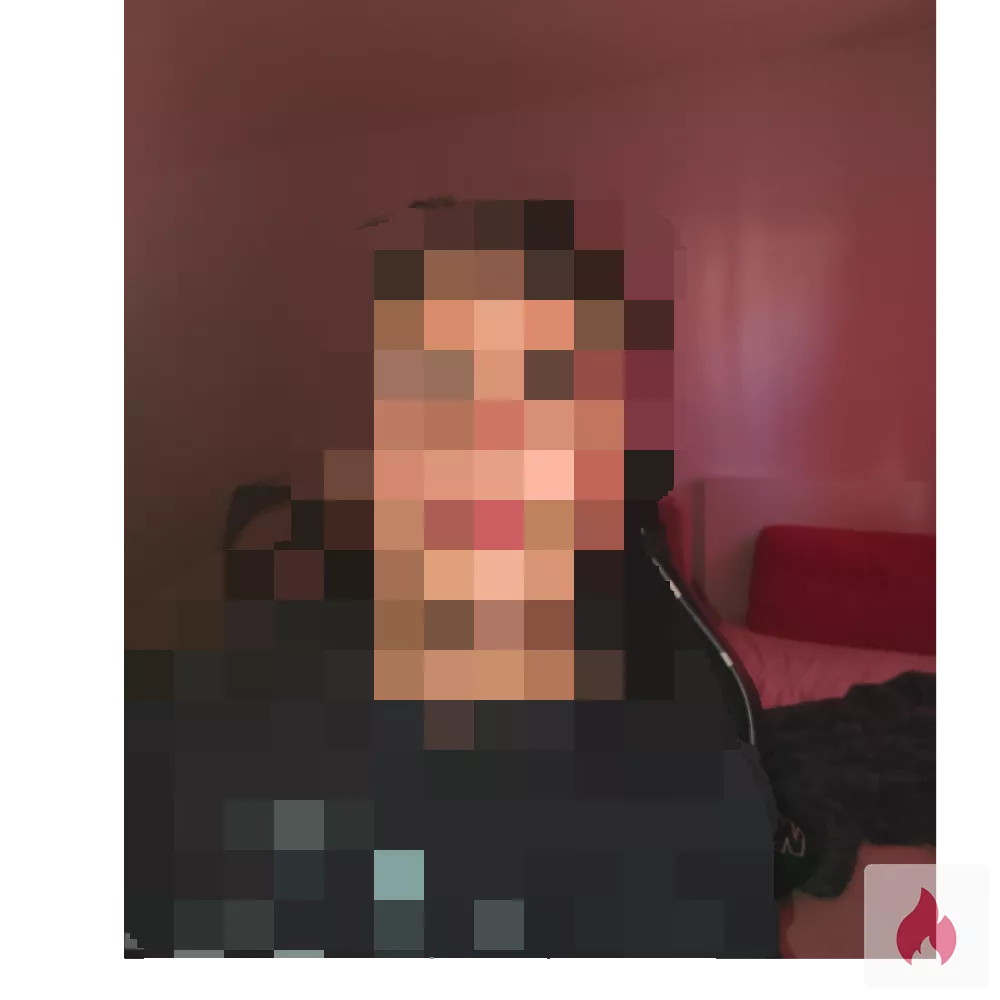 M18 hat jemand Lust  - Sachsen-Anhalt / Magdeburg - Kontaktanzeige