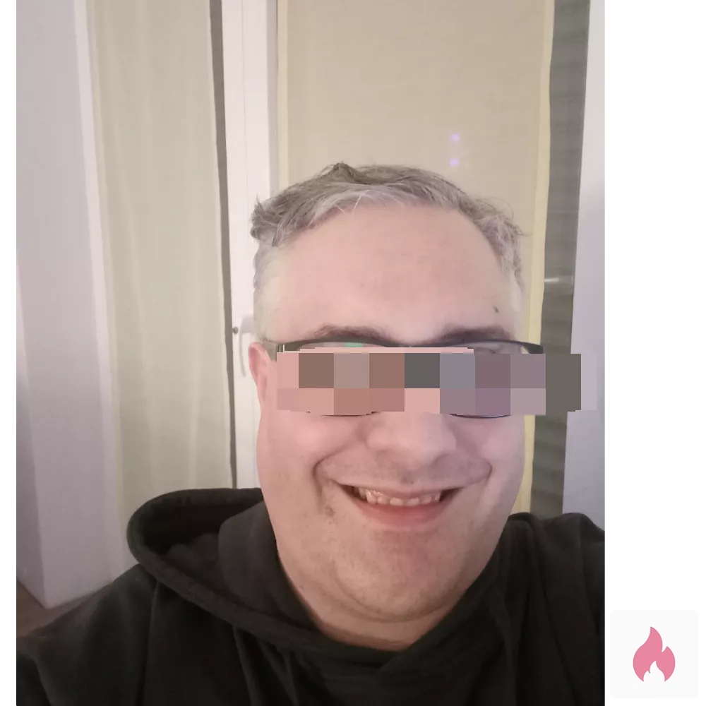 Suche ein Sextreffen nächste Woche - Hamburg / Hamburg-Mitte - Kontaktanzeige