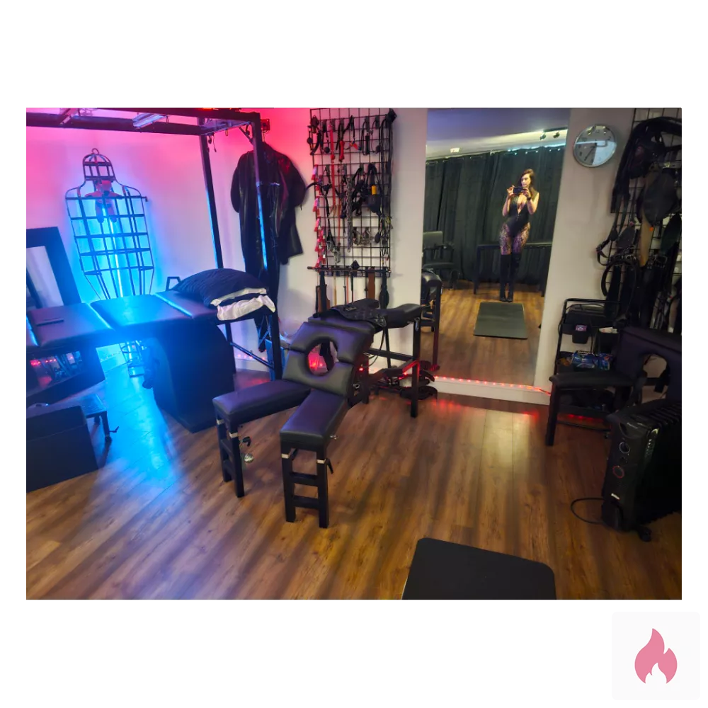 Wenn du davon träumst - Mecklenburg-Vorpommern / Rostock - Kontaktanzeige