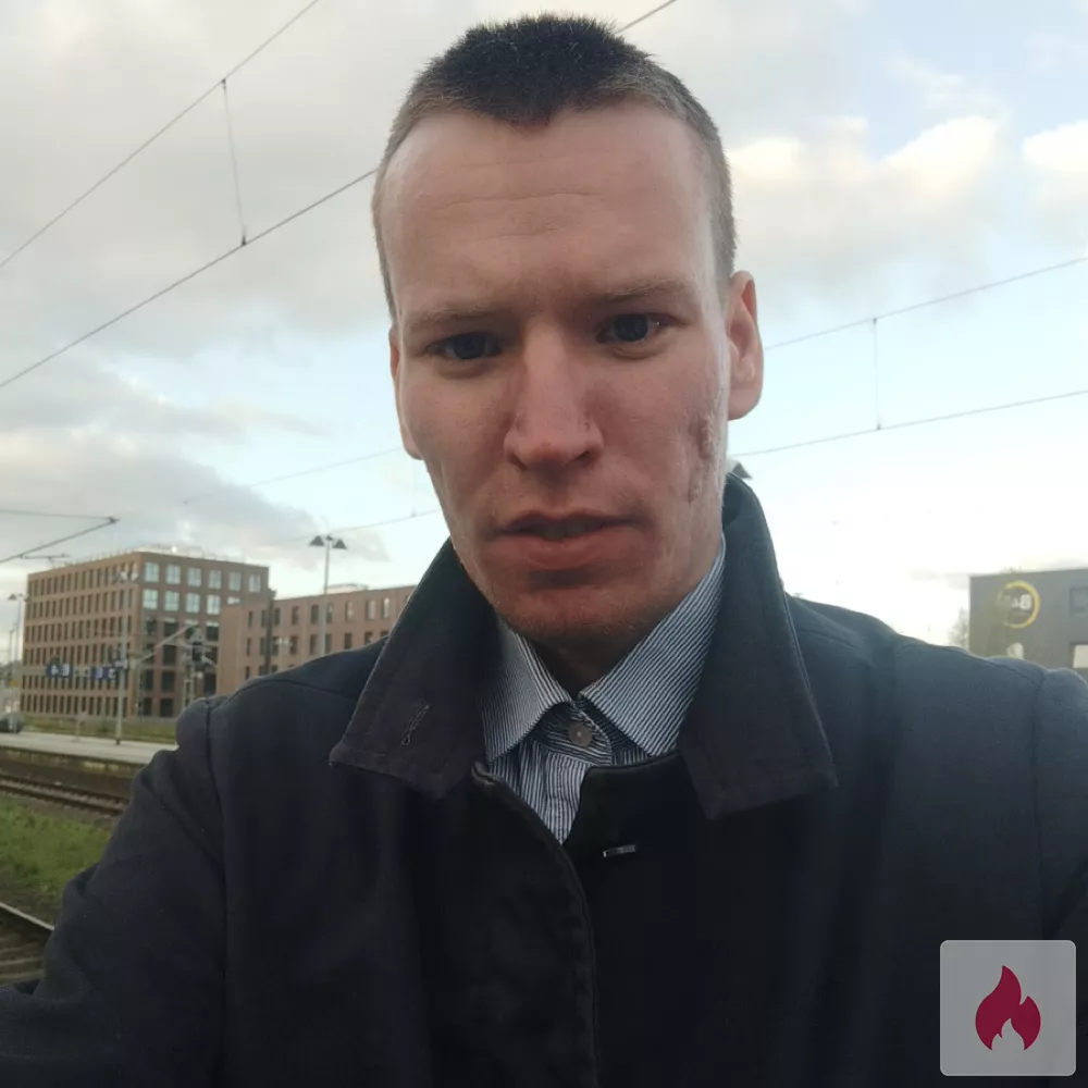 Extrem sexsüchtig mit 18x7 cm  - Hamburg / Hamburg-Mitte - Kontaktanzeige