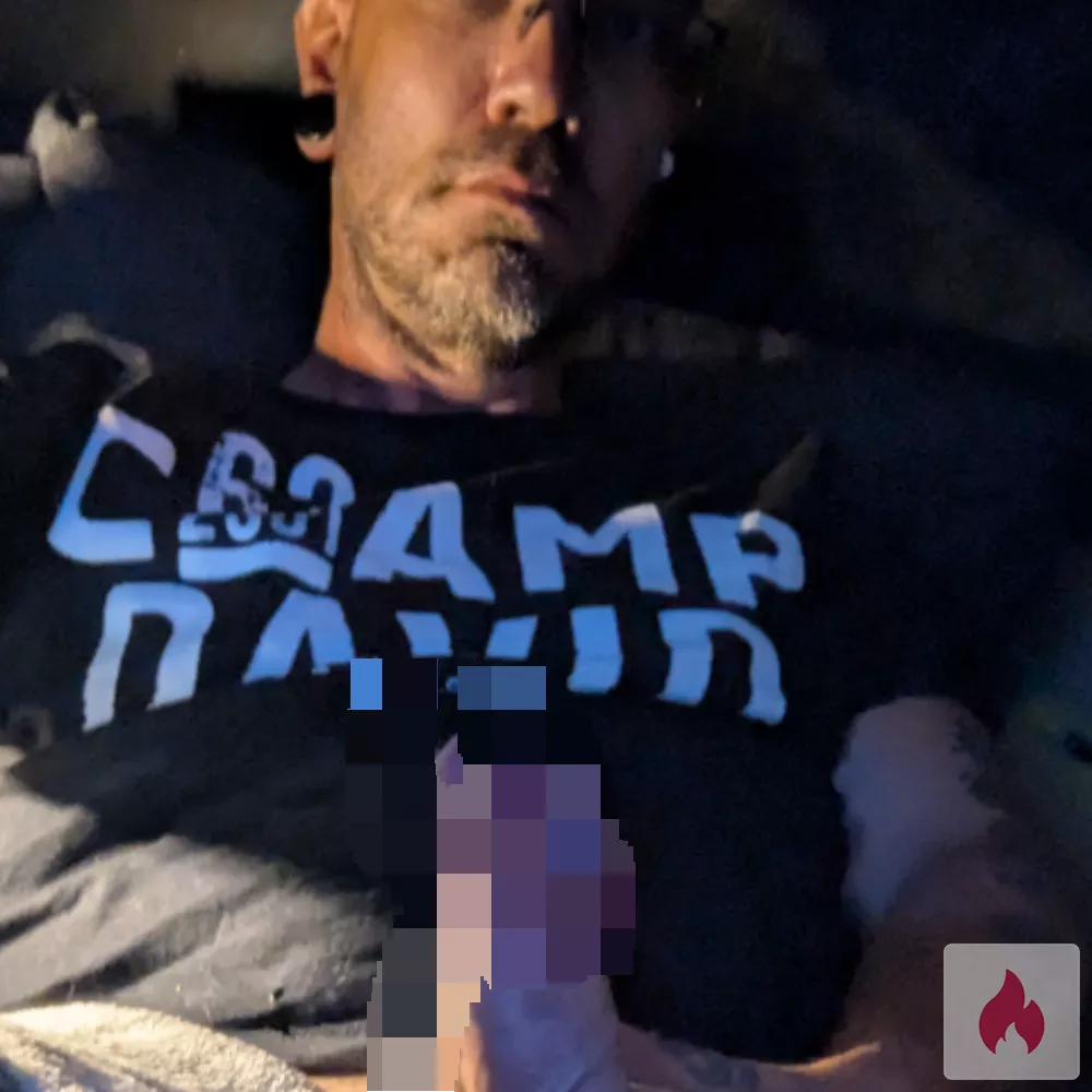 ???? Suche Frauen zum Ficken & auf Füße stehen ???? - Saarland / Saarpfalz-Kreis - Kontaktanzeige
