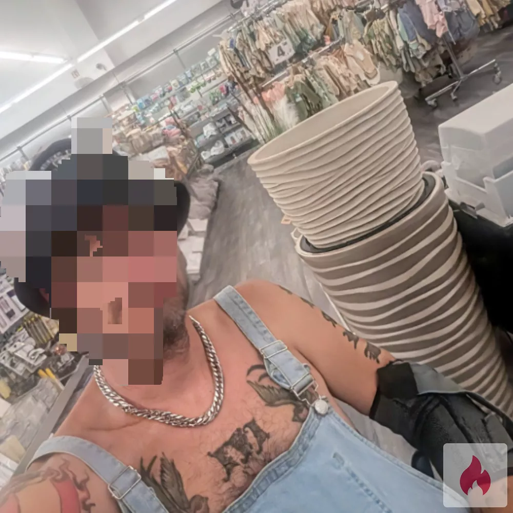 ???? Suche Frauen zum Ficken & auf Füße stehen ???? - Saarland / Saarpfalz-Kreis - Kontaktanzeige