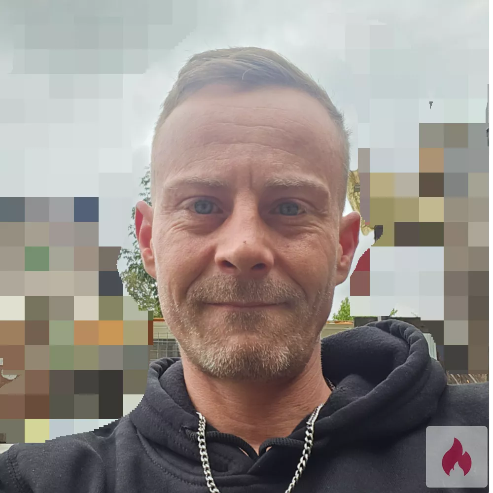 Suche nette Sie  - Hessen / Kassel - Kontaktanzeige