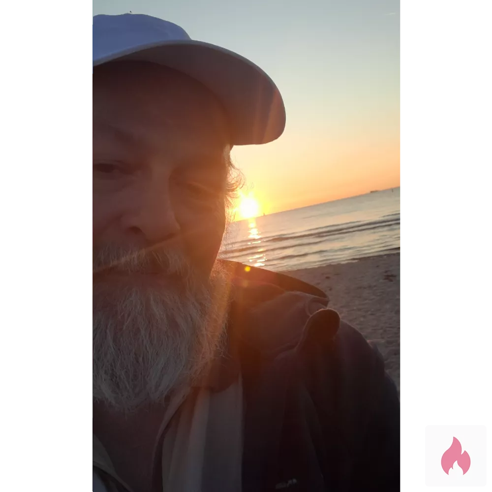 Reifer lustvoller Ehemann sucht geile Sexaffäre  - Berlin / Mitte - Kontaktanzeige