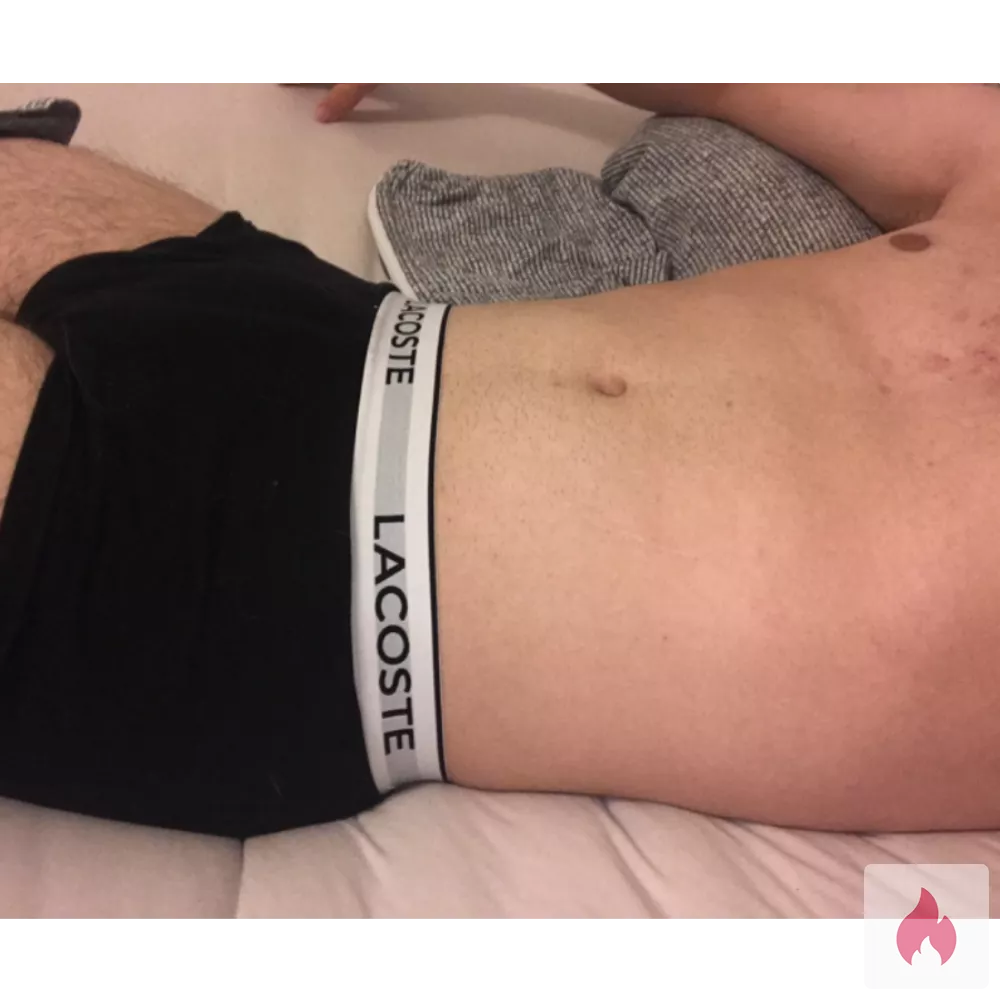 Sextreffen Nähe Mannheim Karlsruhe Neustadt  - Baden-Württemberg / Karlsruhe - Kontaktanzeige