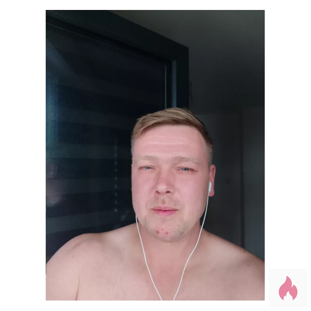 Sex treffen nur ficken  - Hamburg / Hamburg-Mitte - Kontaktanzeige