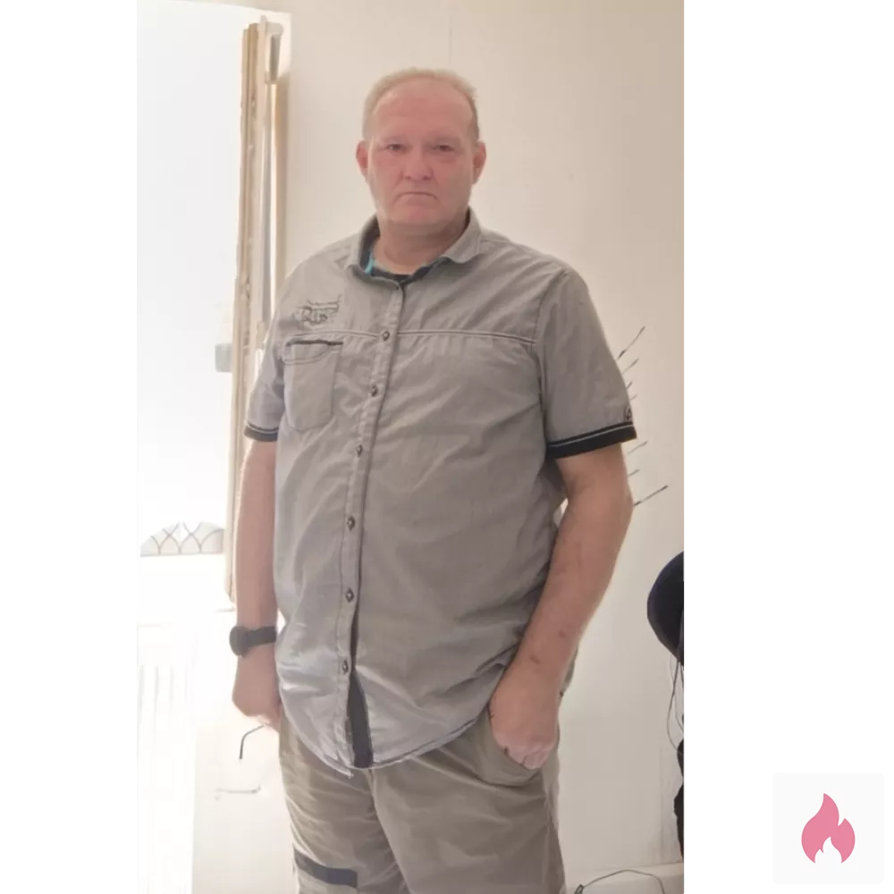 Suche Frau für Sex Abenteuer  - Nordrhein-Westfalen / Kreis Viersen - Kontaktanzeige