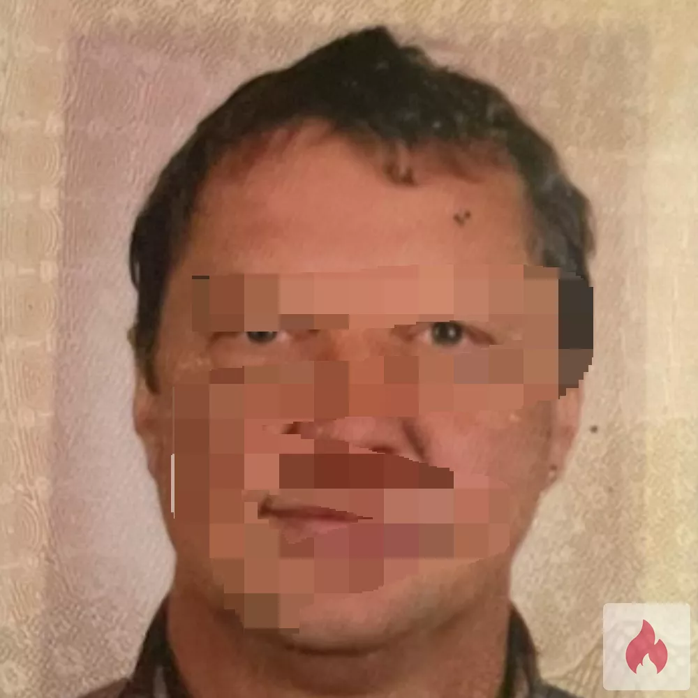 Phantasievoller Dauergeiler sucht Paar - Baden-Württemberg / Landkreis Ludwigsburg - Kontaktanzeige