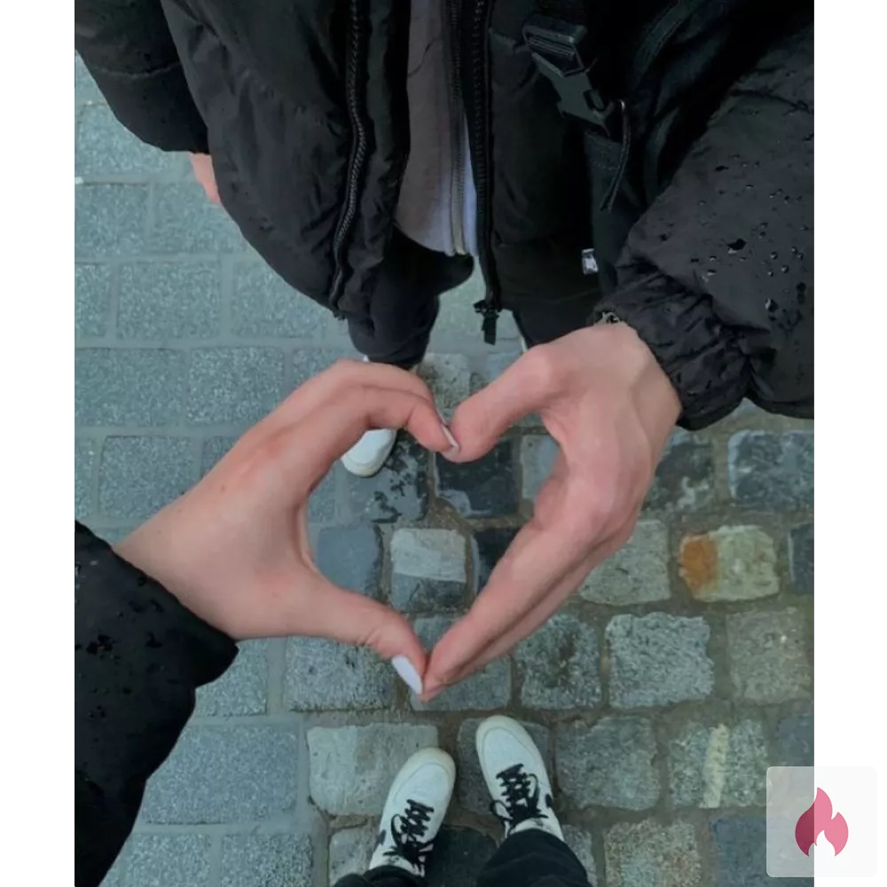 Junge Mann sucht  Ältere Damen  - Bremen / Stadtgebiet Bremen - Kontaktanzeige