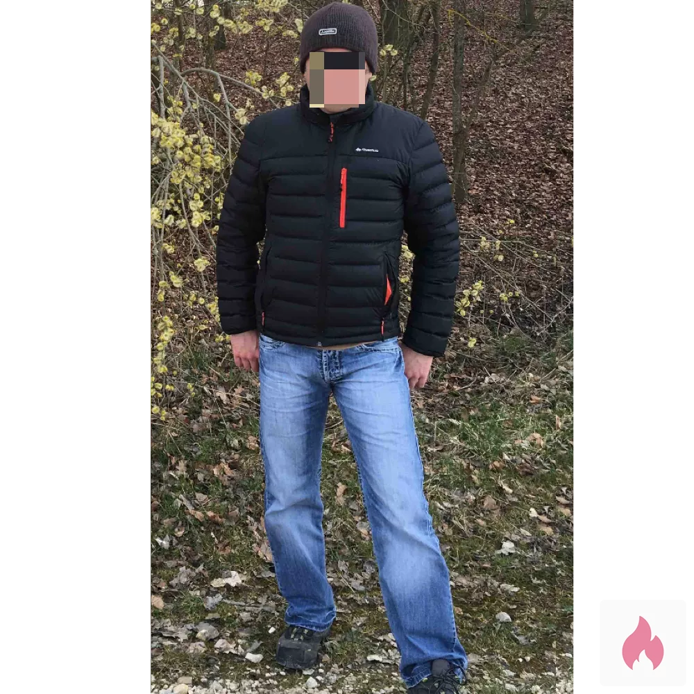 Diskrete Begegnung gesucht – Freundschaft+ oder Affäre - Bayern / Ingolstadt - Kontaktanzeige