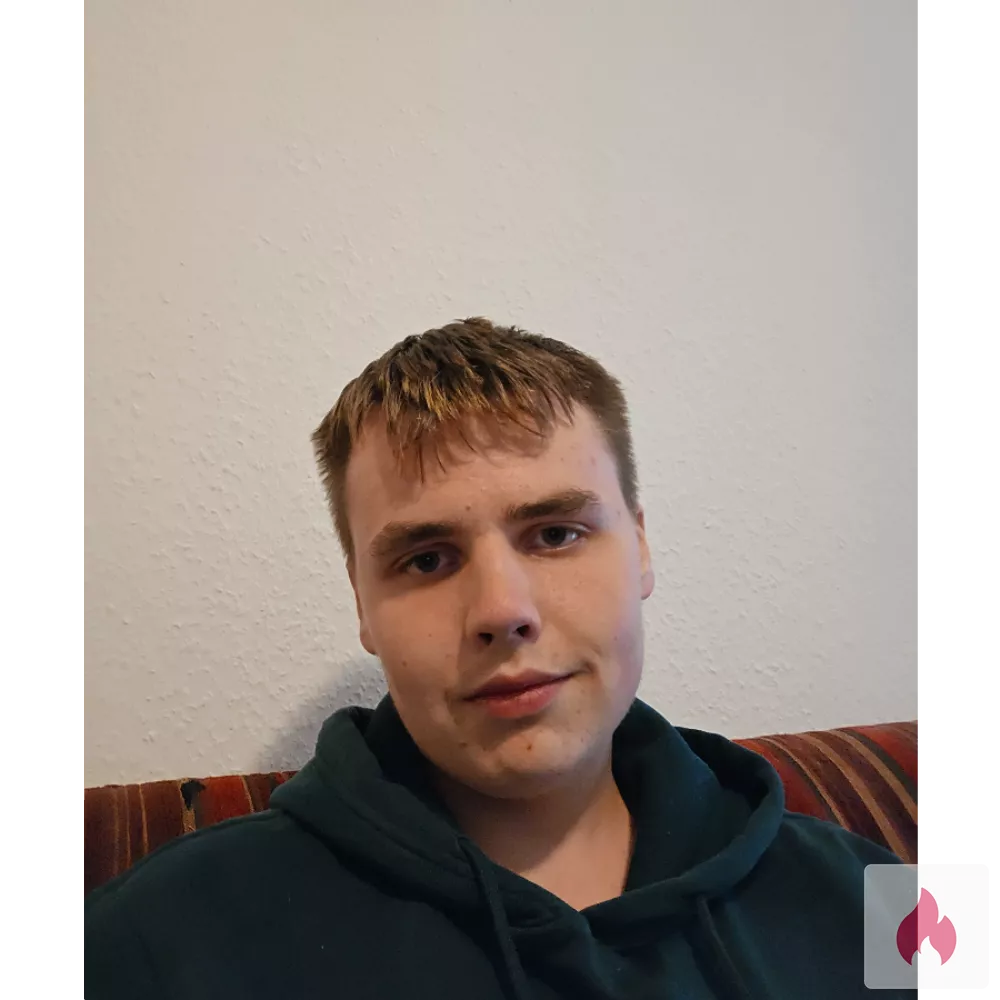 Suche Affäre in Wuppertal - Nordrhein-Westfalen / Wuppertal - Kontaktanzeige