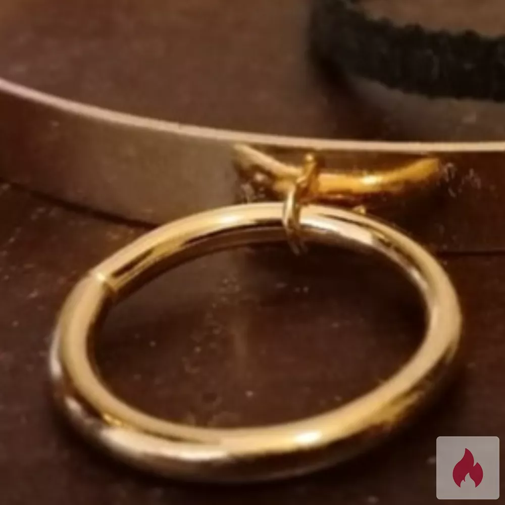 Dominanter Herr sucht seine Sklavin und Hure  - Rheinland-Pfalz / Landkreis Bad Kreuznach - Kontaktanzeige