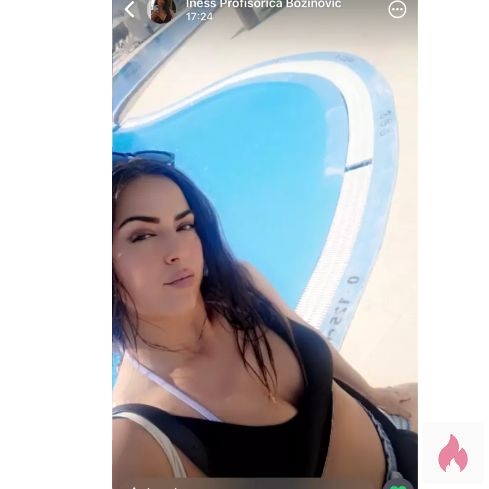 Gana neue in München  loutsgirl - Bayern / München - Kontaktanzeige