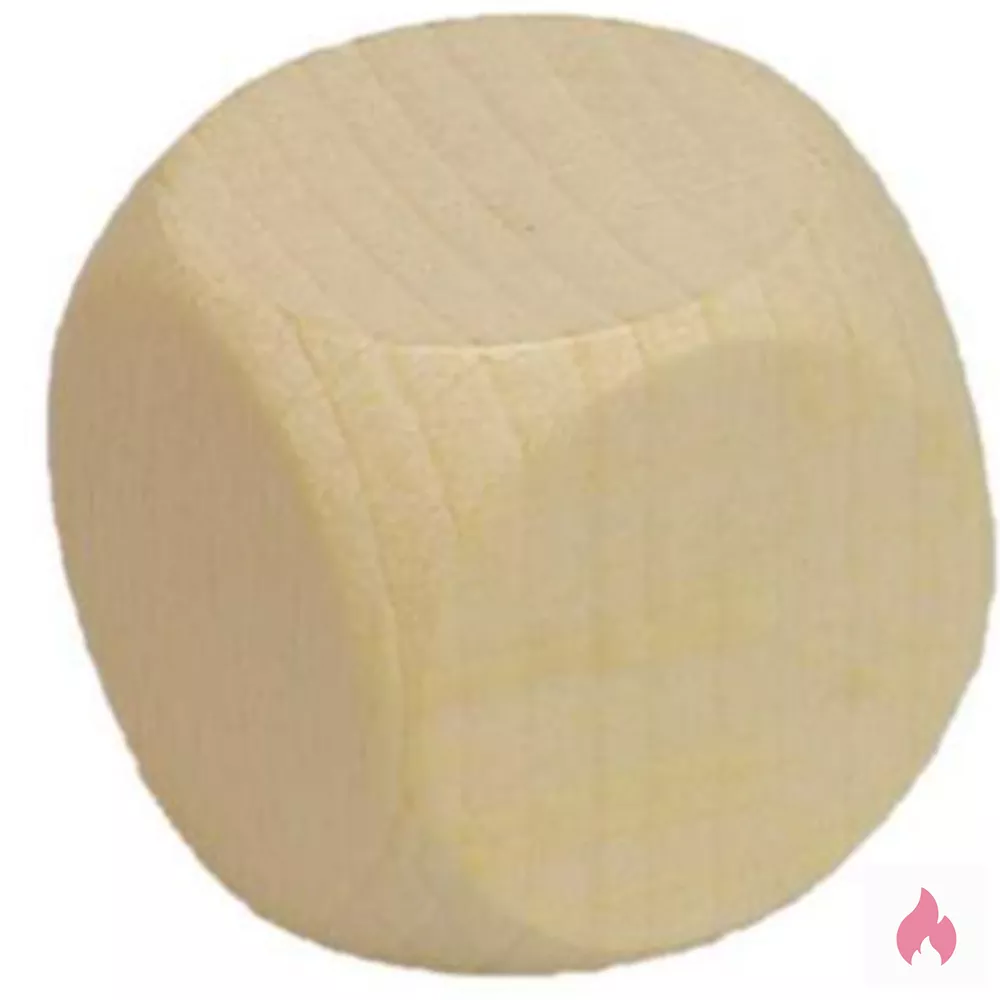 Der Spielmeister wird Sie besuchen. - Nordrhein-Westfalen / Köln - Kontaktanzeige