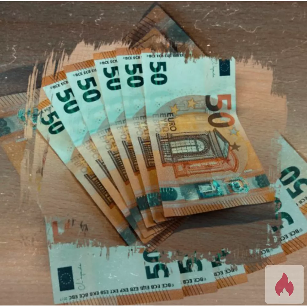 Geschäftsmann sucht Sie für Spaß im Büro, biete TG - Nordrhein-Westfalen / Kreis Coesfeld - Kontaktanzeige