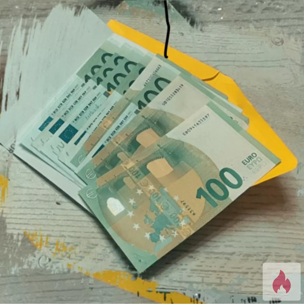 Geschäftsmann sucht Sie für Spaß im Büro, biete TG - Nordrhein-Westfalen / Kreis Coesfeld - Kontaktanzeige