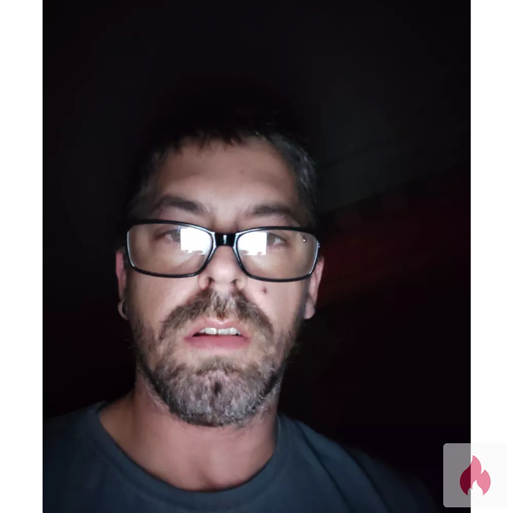 Sextreffen Dortmund  - Nordrhein-Westfalen / Dortmund - Kontaktanzeige