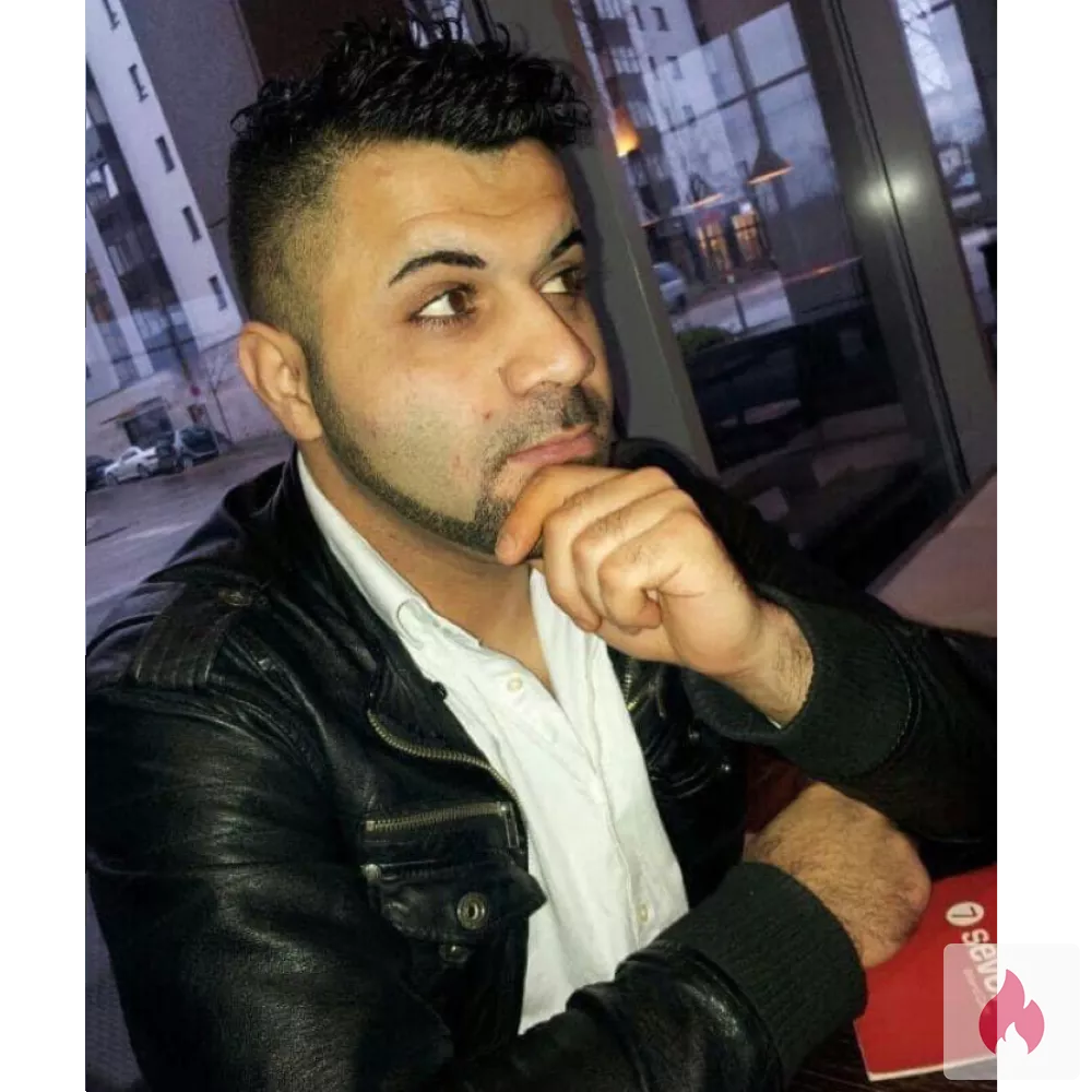 Suche im raum Stuttgart TS/CD & Femboys  - Baden-Württemberg / Stuttgart - Kontaktanzeige