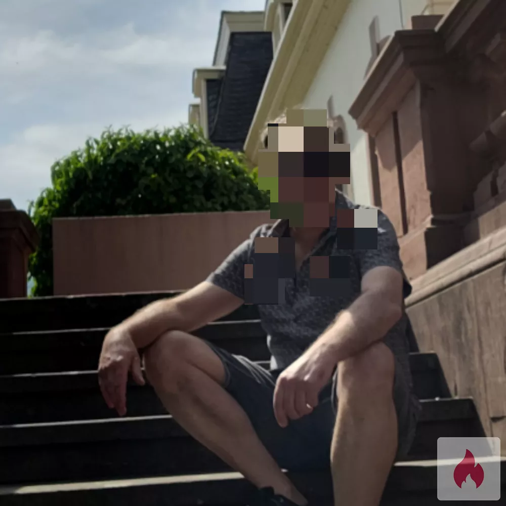 Sinnlicher Genuss mit Respekt & Diskretion gesucht - Hessen / Main-Kinzig-Kreis - Kontaktanzeige