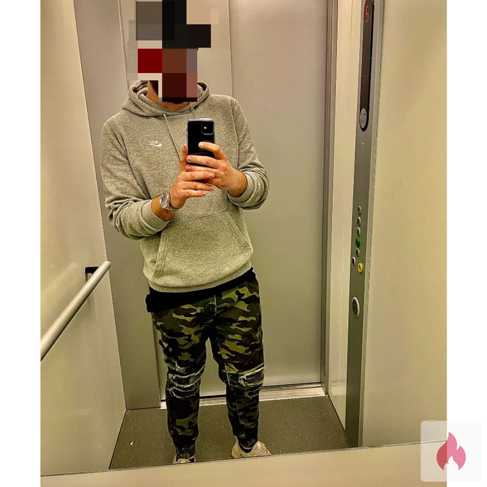 M31 Jahre Single 13.10 - 19.10 Besuchbar - Bayern / Rosenheim - Kontaktanzeige