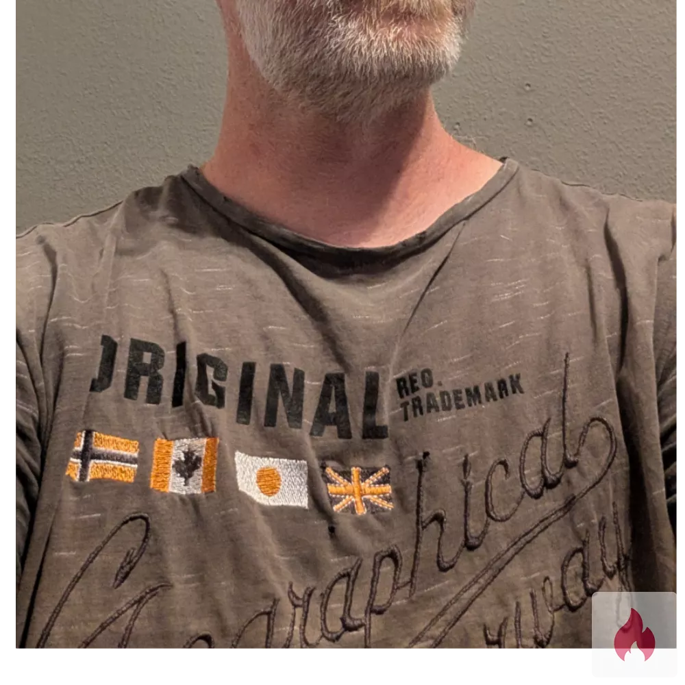 Suche Frau für Seitensprung - Niedersachsen / Heidekreis - Kontaktanzeige