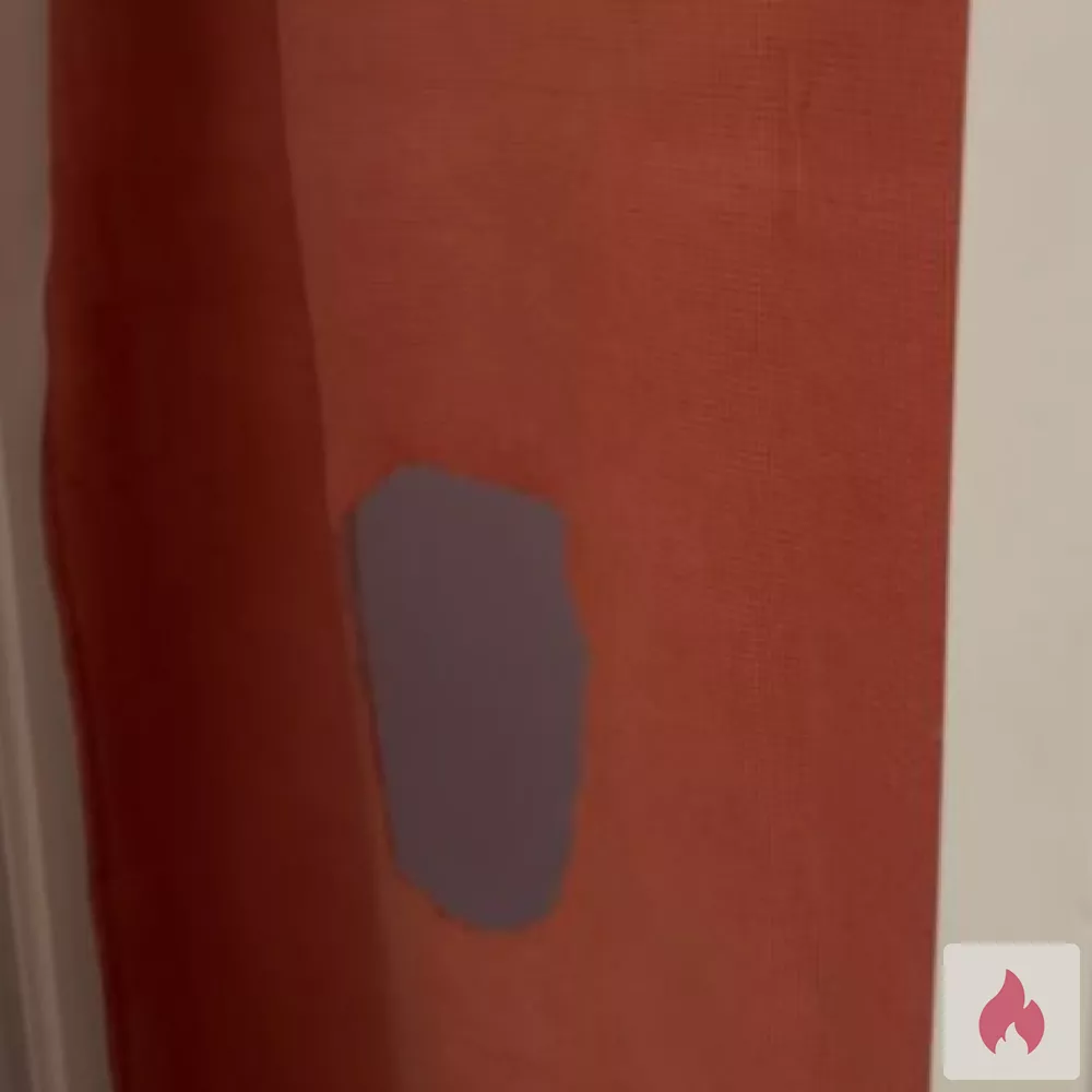 Blowjob Gloryhole  - Baden-Württemberg / Mannheim - Kontaktanzeige