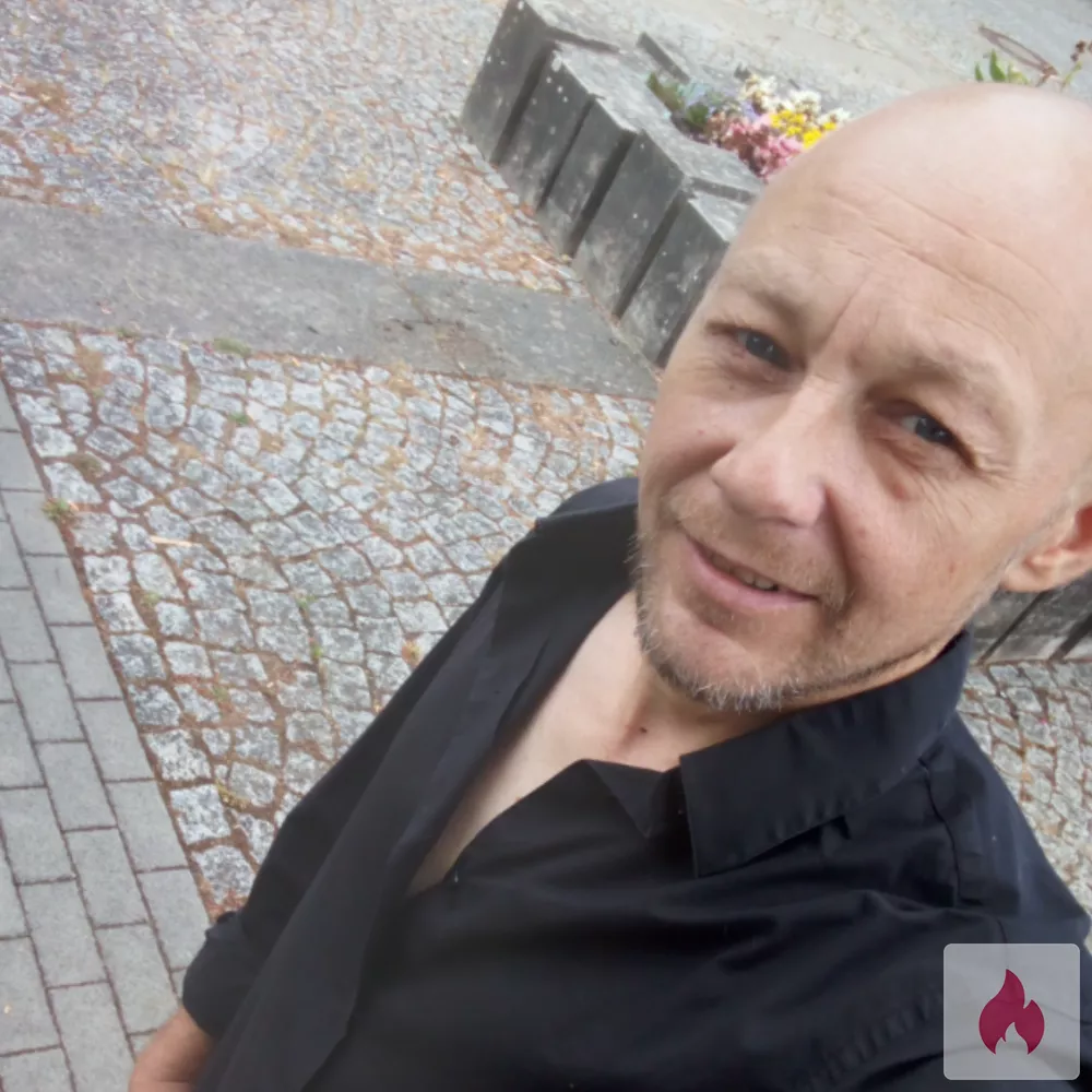 Lust auf Abenteuer  - Hessen / Landkreis Gießen - Kontaktanzeige