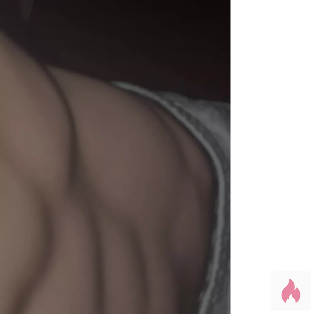 Sextreffen M19 suche W (No €) - Thüringen / Landkreis Gotha - Kontaktanzeige