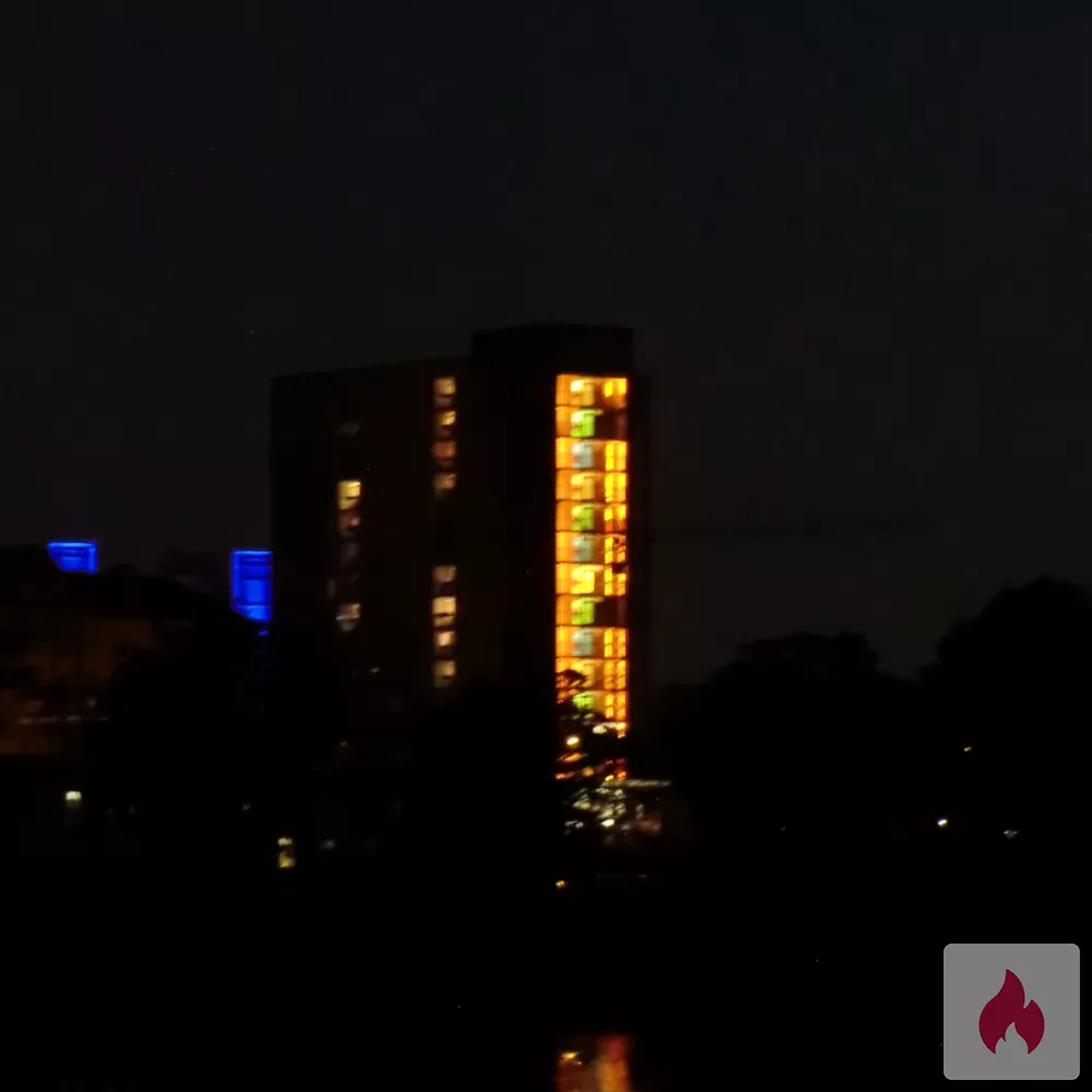 Kennst du das Gefühl...? - Sachsen / Dresden - Kontaktanzeige