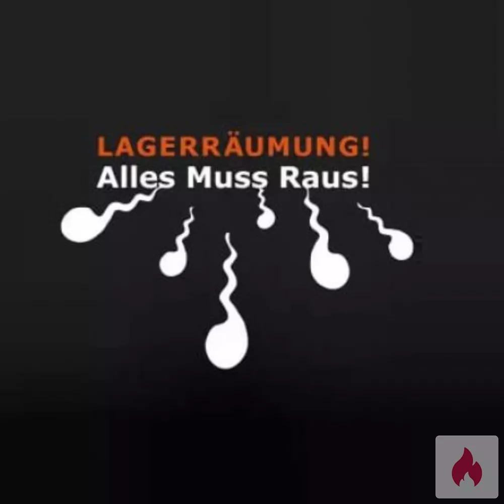Suche eine spontane junge Frau  - Brandenburg / Ostprignitz-Ruppin - Kontaktanzeige