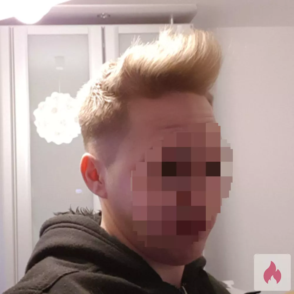 Callboy Service - Baden-Württemberg / Landkreis Reutlingen - Kontaktanzeige