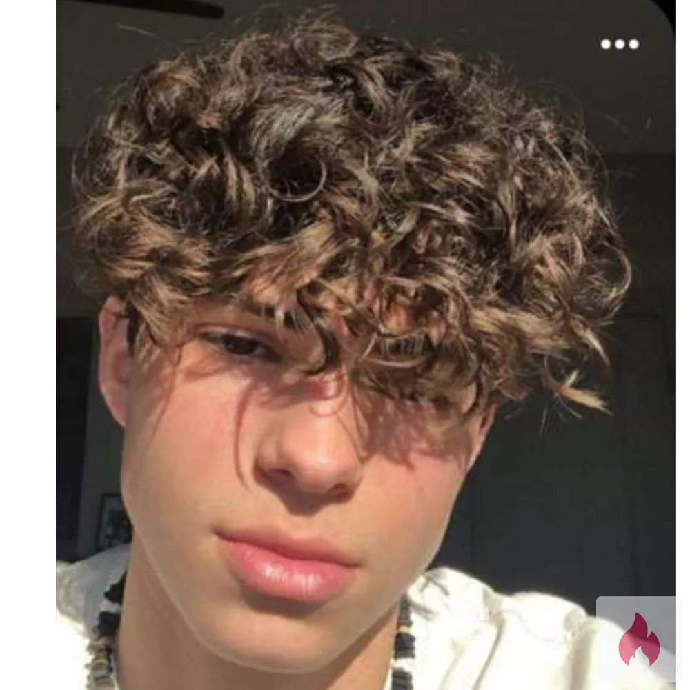 Ich suche nach einem one night stand - Nordrhein-Westfalen / Essen - Kontaktanzeige